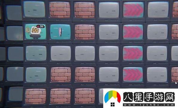 絕區零漫行于以太虛境第5天核心區怎么玩