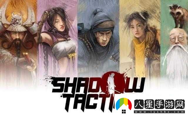 Epic喜加一影子戰術(shù)將軍之刃免費領(lǐng)取的詳細步驟與技巧