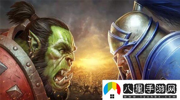 魔獸世界獵人失落保衛者套裝在哪換