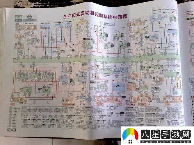 日產(chǎn)免費線(xiàn)路一二三四，各具特色等你來(lái)發(fā)現