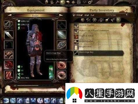 龍騰世紀起源隊友操作技巧全面解析讓你輕松掌控戰斗局面