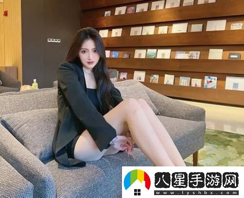 女婿一會(huì )叫媽一會(huì )叫阿姨什么意思