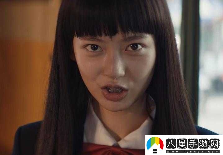 女主有名器，男主們忘不了的別樣故事