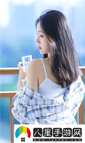 東北48歲老阿姨叫的沒(méi)誰(shuí)了嗎幽默與直爽網(wǎng)友