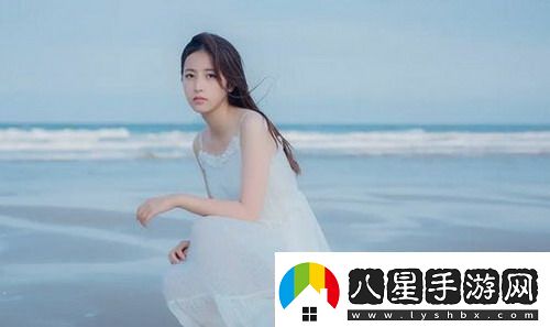 4399韓國電視劇免費大全下載網(wǎng)友