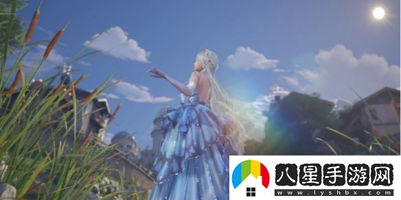 無(wú)限暖暖什么時(shí)候上線(xiàn)