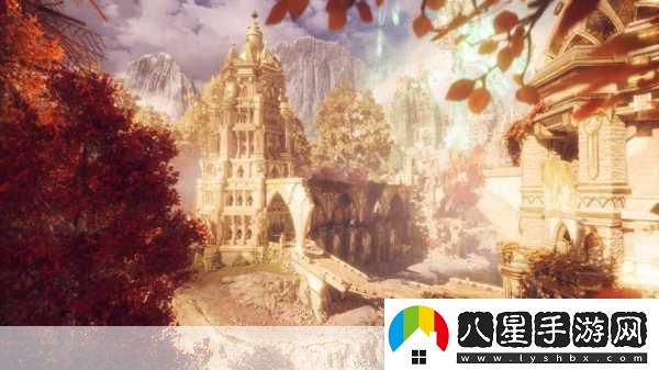 獨家揭秘龍騰世紀影障守護者通關(guān)時(shí)長(cháng)揭曉你的冒險之旅將如何延展