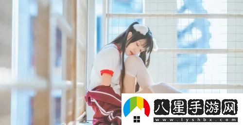 ysl水蜜桃86滿(mǎn)十八是合法的嗎