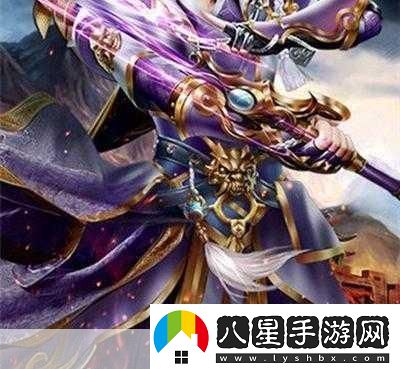 燃爆指尖！熱血動(dòng)漫經(jīng)典手游化盛宴