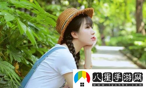天美麻花星空視頻MV