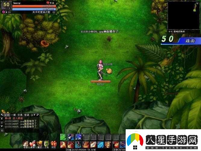 路尼亞戰記506版本隱藏英雄密碼相關(guān)內容大揭秘