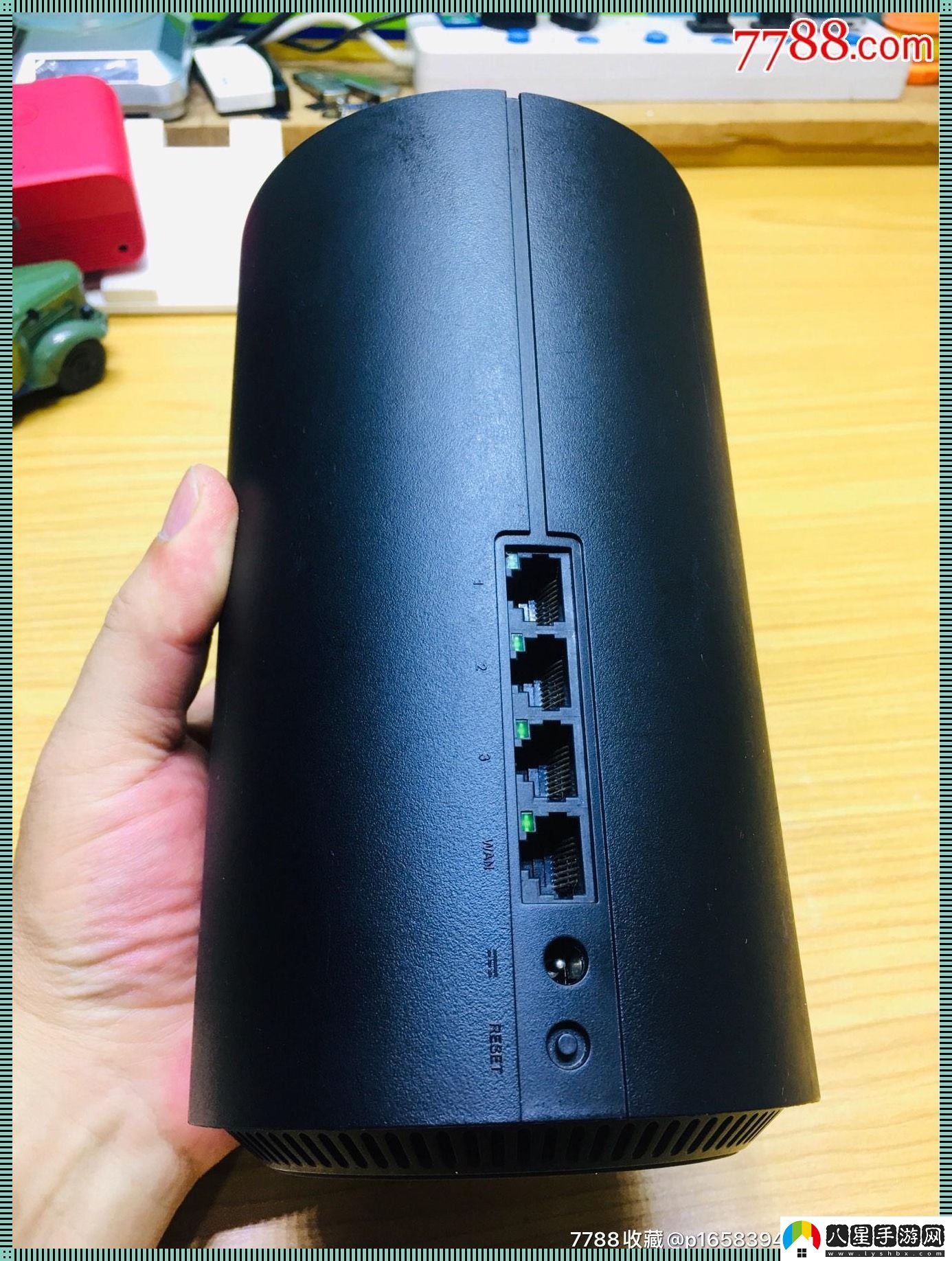 小米AC2100路由器開(kāi)啟SSH