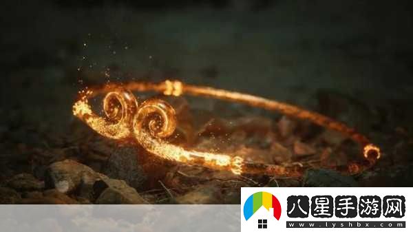 獨家揭秘黑神話(huà)
