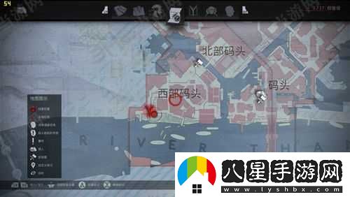 吸血鬼肖恩對話(huà)結局及Vampyr欲加之罪何患無(wú)辭攻略全解析