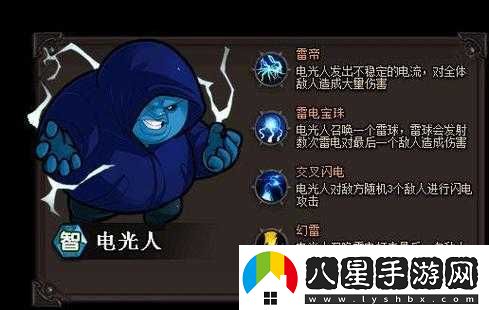 超級英雄