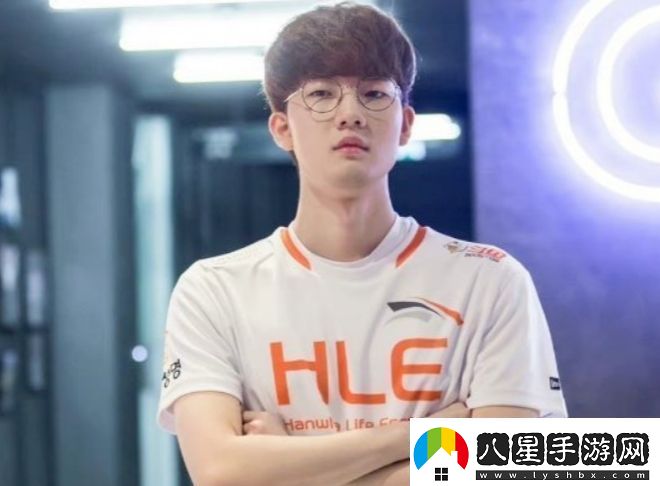 老公好強！Viper三局累計216爆C隊伍拿下勝利