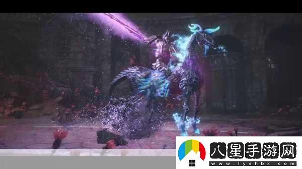 鬼泣5全攻略揭秘第一關(guān)深度解析與BOSS戰策略