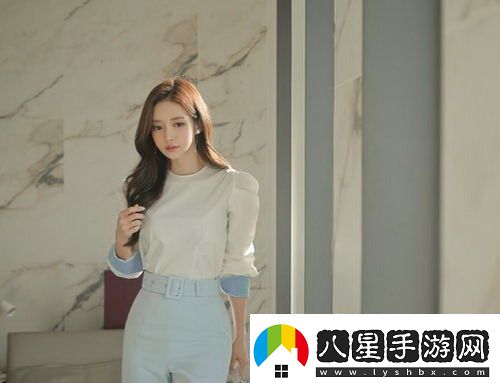 少女韓國免費觀(guān)看高清電視劇友