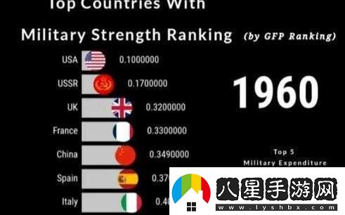 王者聯(lián)萌刀鋒技能全解析展現超強戰斗實(shí)力與獨特魅力