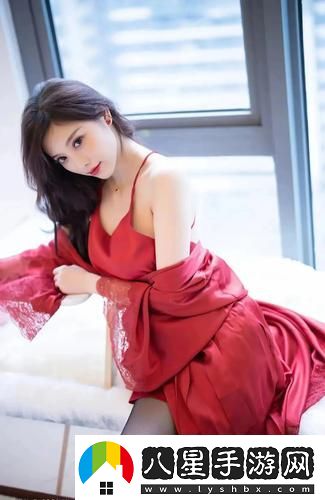 老師小掃貨水能么多叫出來(lái)骨科