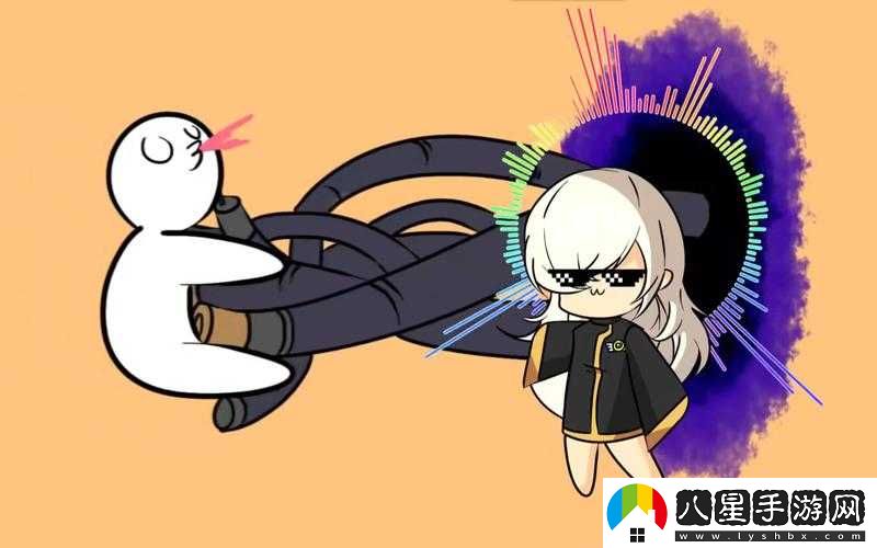 冒險島2磨砂格斗上裝