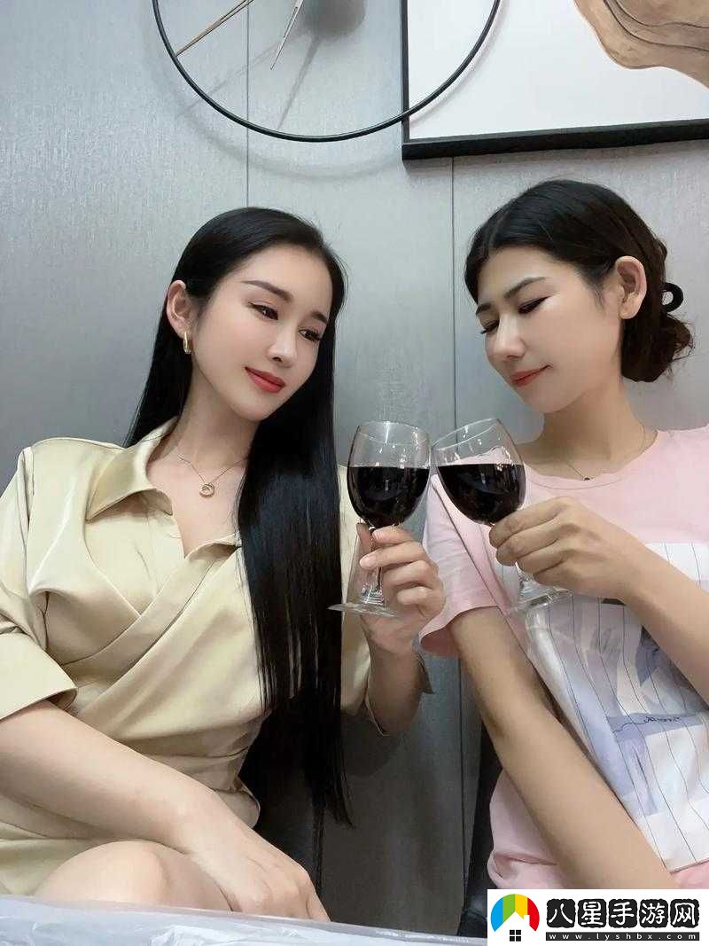 好滿(mǎn) 1