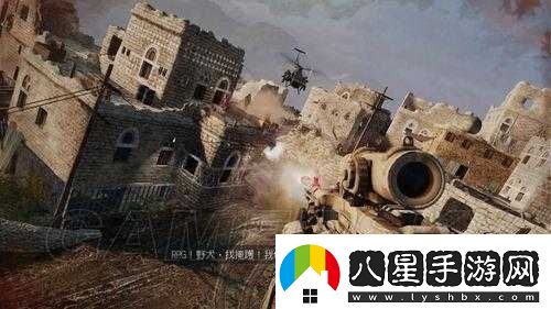 榮譽(yù)勛章突出重圍無(wú)敵跳關(guān)秘籍大揭秘讓你輕松稱(chēng)霸戰場(chǎng)