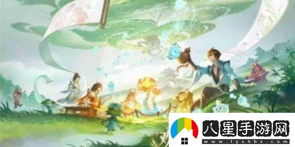 王者榮耀9周年時(shí)光種子怎么領(lǐng)取獎勵