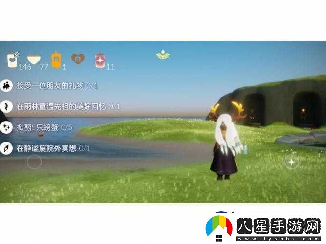 光遇燭火刷新頻率及時(shí)長(cháng)介紹
