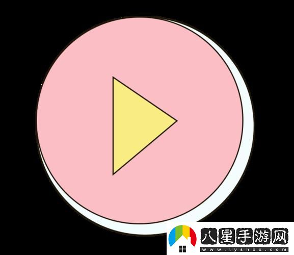 “校園時(shí)光凍結術(shù)