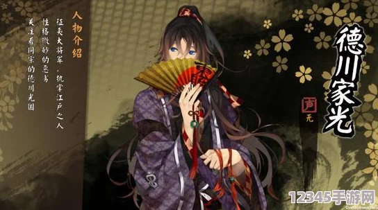 探秘執劍之刻：人族武士陣營(yíng)，聆聽(tīng)榮耀之聲——頂尖聲優(yōu)陣容獨家呈現