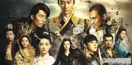 探秘執劍之刻：人族武士陣營(yíng)，聆聽(tīng)榮耀之聲——頂尖聲優(yōu)陣容獨家呈現