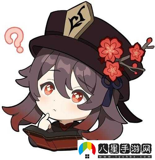 原神紀行獲取地點(diǎn)指南
