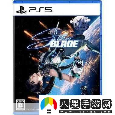 獨家揭秘PS5玩家必看！PlayStation
