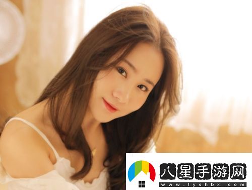 亞洲一碼和歐洲二碼的尺碼區別了解清晰友