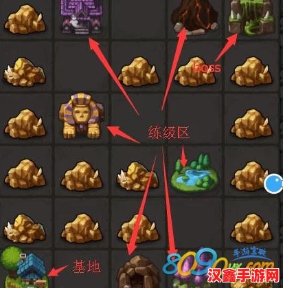 勇者征途新紀元