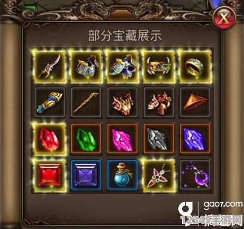 月光秘境：探索月神寶藏，打造高效普攻流寵物搭配策略與流派新篇章
