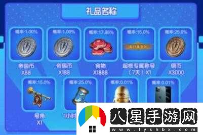 如何成為重返帝國超核體驗官？