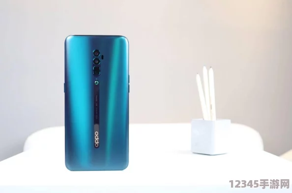 VGAME游戲流暢度提升攻略：有效解決卡頓問(wèn)題，暢享無(wú)阻游戲體驗