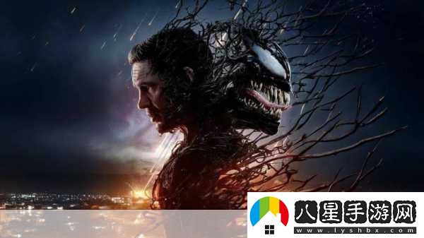 毒液彩蛋最后那個(gè)人是誰(shuí)
