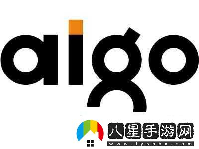 govaigo愛(ài)國者亞洲