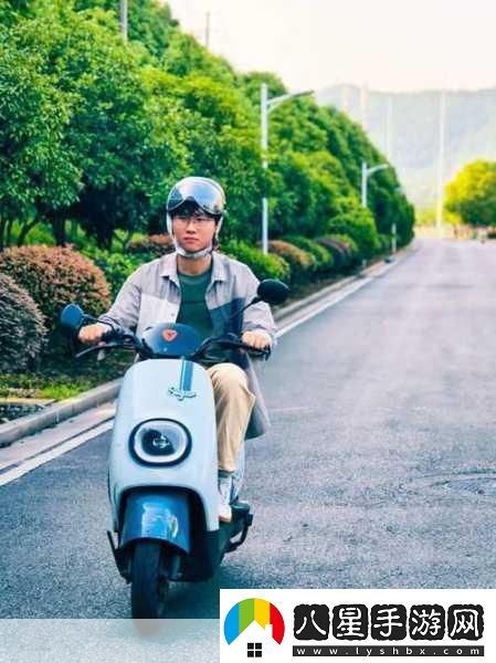 電驢新手設置