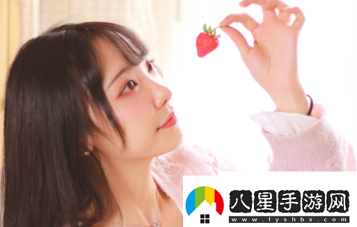 日產(chǎn)精品一線(xiàn)二線(xiàn)三線(xiàn)京東