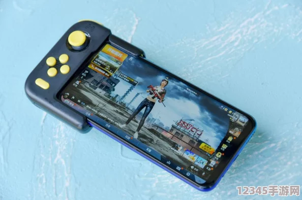 VGAME游戲流暢度提升攻略：有效解決卡頓問(wèn)題，暢享無(wú)阻游戲體驗