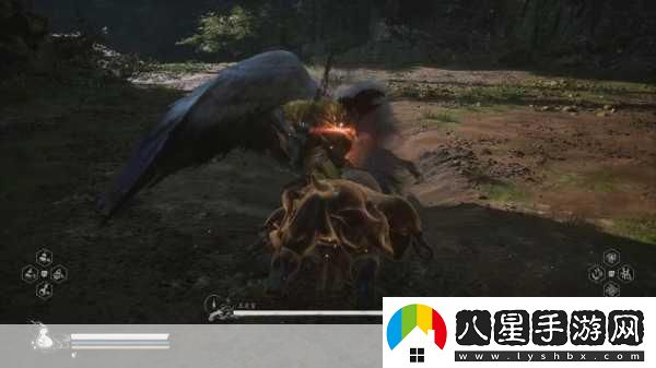 獨家揭秘黑神話(huà)PC性能測試熱潮