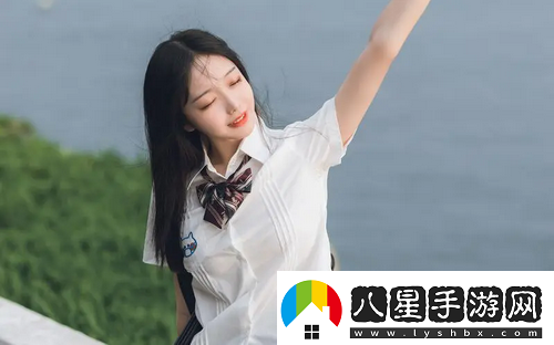 女方用嘴巴吃雞后多久恢復圖