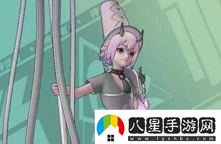 神覺(jué)者謝喻之強度深度解析