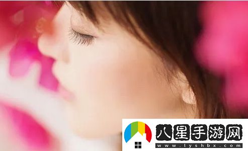 媽媽你真棒插曲快來(lái)救救我