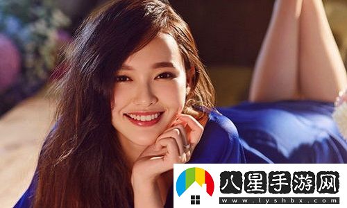 今天晚上你弄了幾個(gè)小雨傘