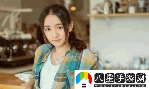國內外免費看 CRM 